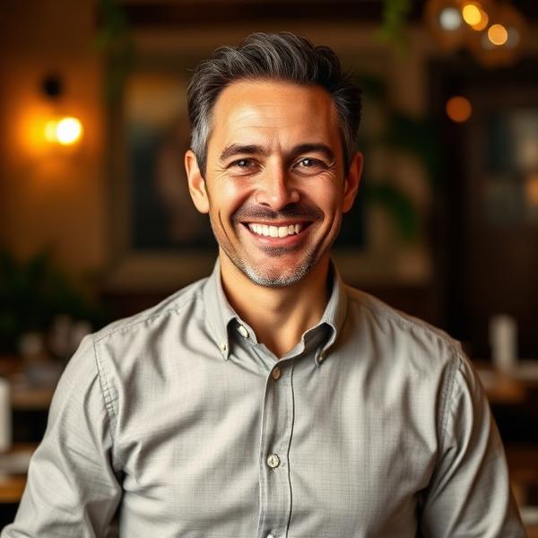 Paulo C.